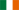 Irlande (F)