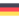 Allemagne (F)