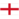 Angleterre (F)