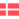 Danemark (F)