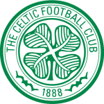 pronostic Celtic