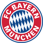 pronostic Bayern Munich