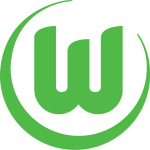 pronostic Wolfsburg