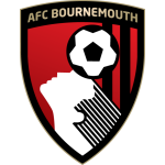 pronostic AFC Bournemouth