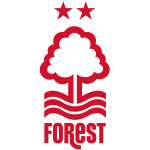 pronostic Nottingham Forest