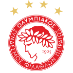 pronostic Olympiakos Piraeus