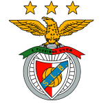 pronostic Benfica