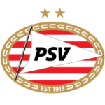 pronostic PSV