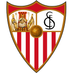 pronostic Sevilla