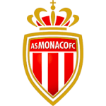 pronostic Monaco