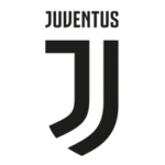 pronostic Juventus