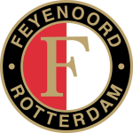 pronostic Feyenoord