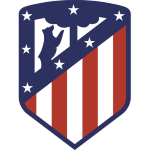 pronostic Atlético Madrid