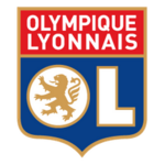 pronostic Olympique Lyonnais