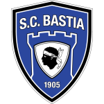 pronostic Bastia