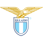 pronostic Lazio