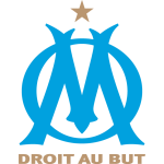 pronostic Olympique Marseille
