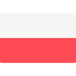 pronostic Pologne