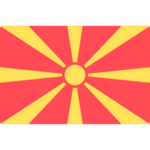 pronostic Macédoine du Nord