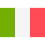 pronostic Italie (F)