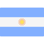 pronostic Argentine (F)