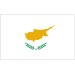 pronostic Chypre