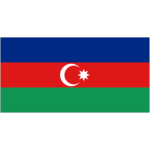 pronostic Azerbaïdjan