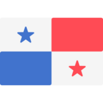 pronostic Panama