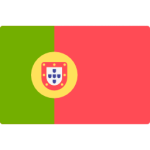 pronostic Portugal (F)