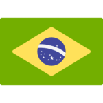 pronostic Brésil (F)
