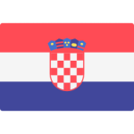 pronostic Croatie