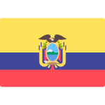 pronostic Équateur