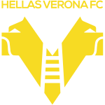 pronostic Hellas Verona