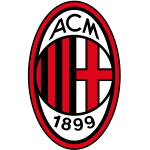 pronostic AC Milan
