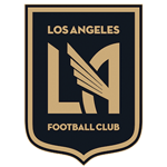 pronostic Los Angeles FC