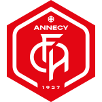 pronostic Annecy