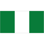 pronostic Nigeria (F)