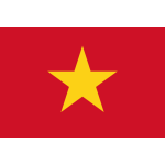 pronostic Vietnam (F)