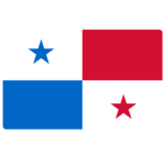 pronostic Panama (F)