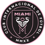 pronostic Inter Miami