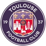 pronostic Toulouse