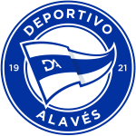 pronostic Deportivo Alavés