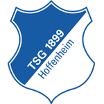 pronostic TSG Hoffenheim