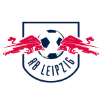 pronostic RB Leipzig