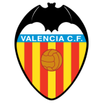 pronostic Valencia