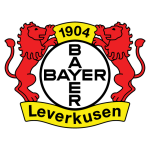 pronostic Bayer Leverkusen