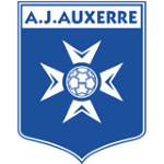 pronostic Auxerre