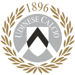 pronostic Udinese