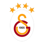 pronostic Galatasaray