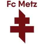 pronostic Metz